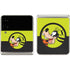 Disney Friends Goofy Galaxy Z Flip3 5G Skin